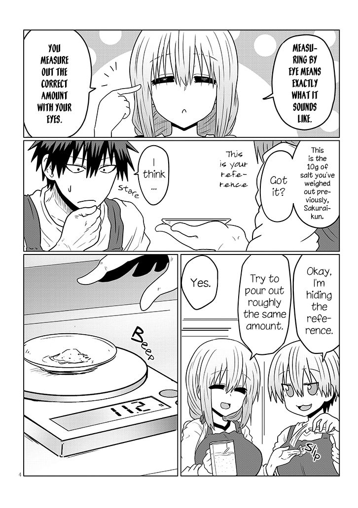 Page 4 of Chapter 45