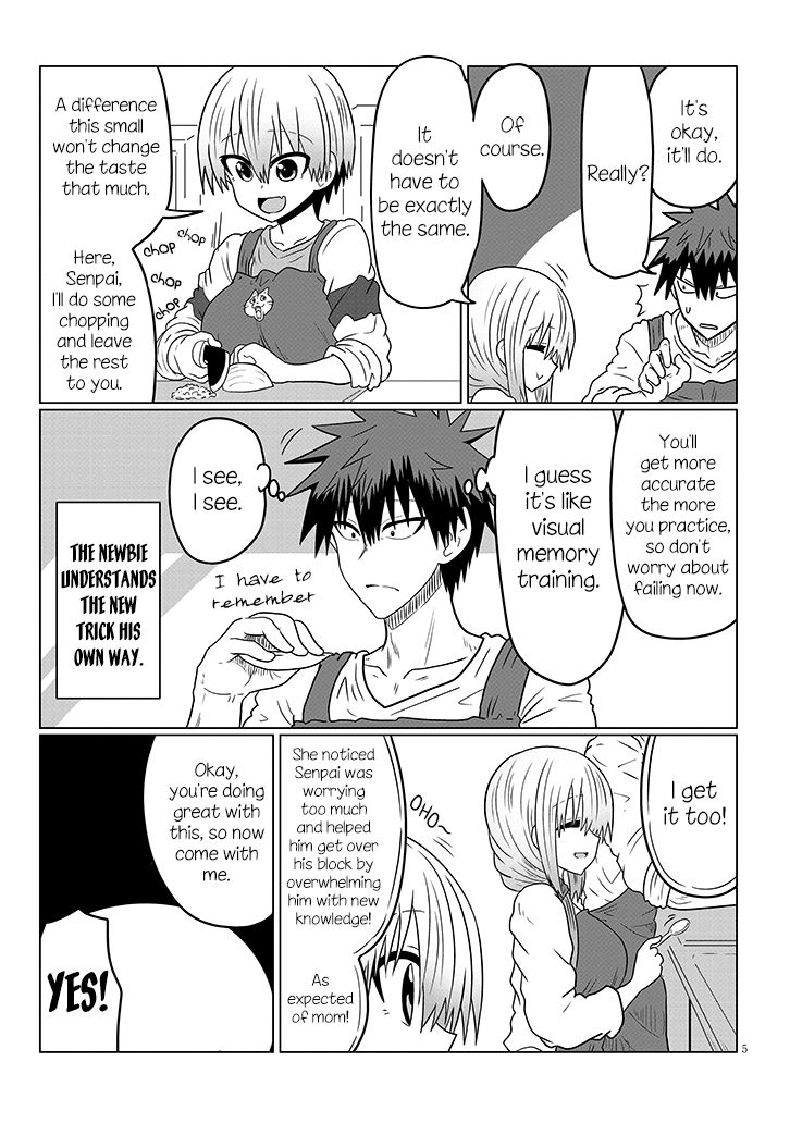 Page 5 of Chapter 45