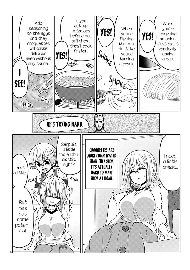 Page 6 of Chapter 45