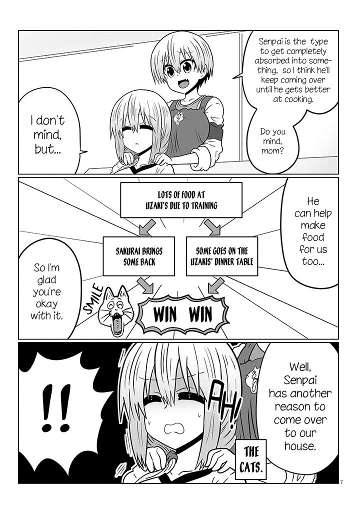 Page 7 of Chapter 45