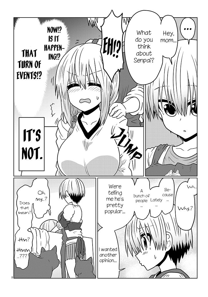 Page 8 of Chapter 45