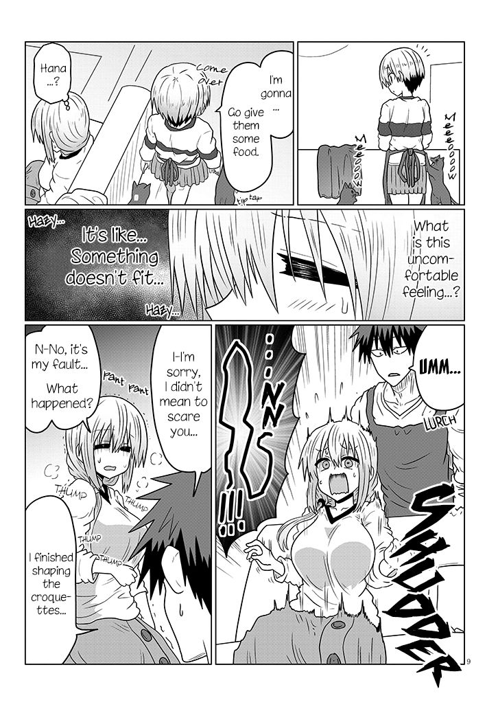 Page 9 of Chapter 45