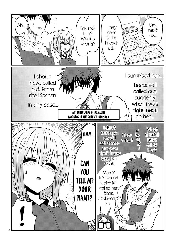 Page 10 of Chapter 45
