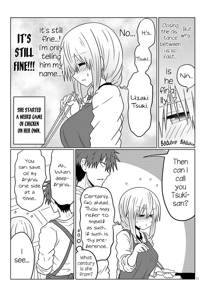 Page 11 of Chapter 45