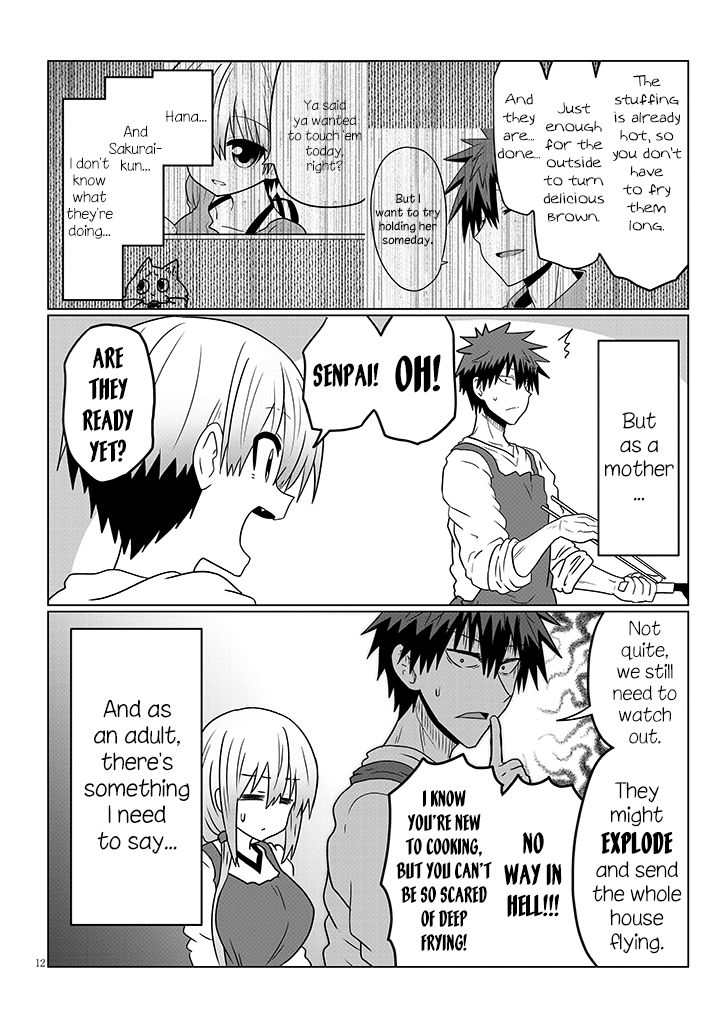 Page 12 of Chapter 45