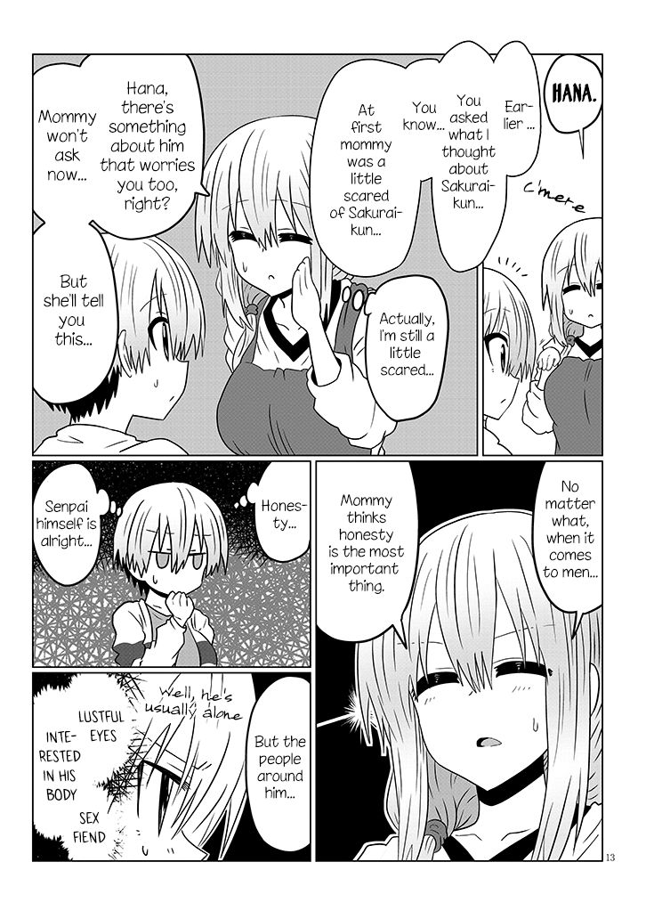 Page 13 of Chapter 45
