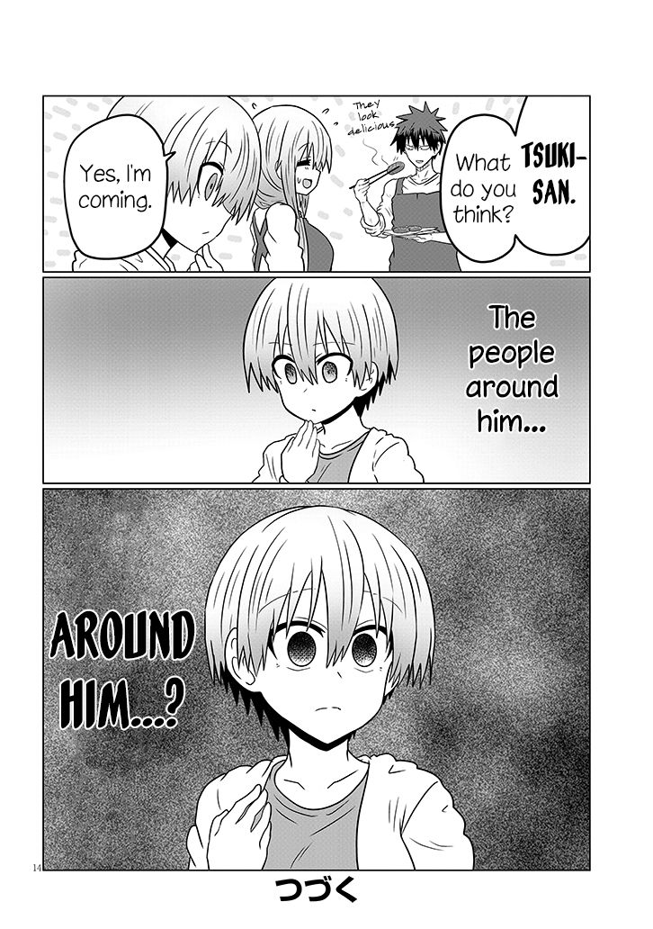 Page 14 of Chapter 45