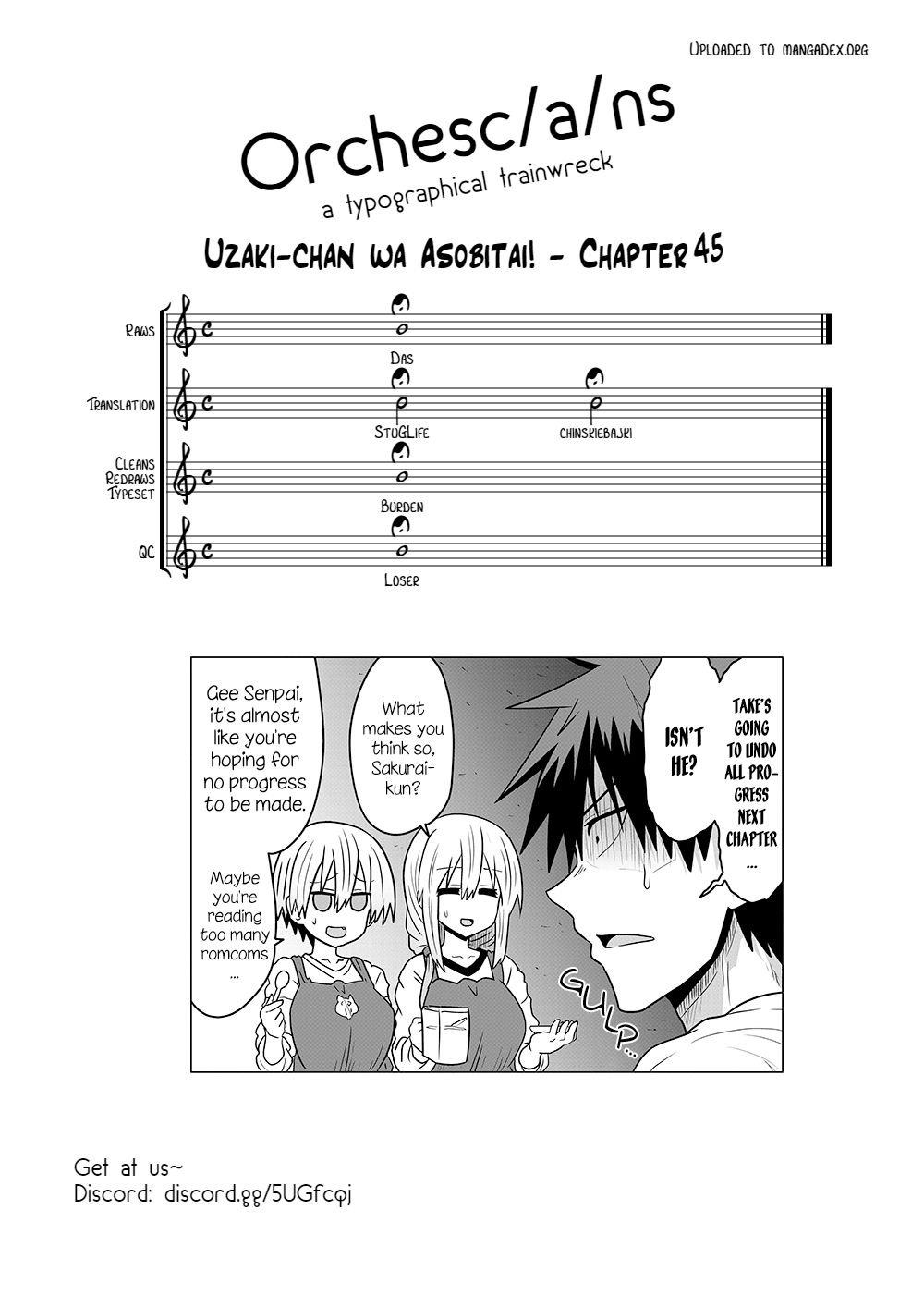 Page 15 of Chapter 45
