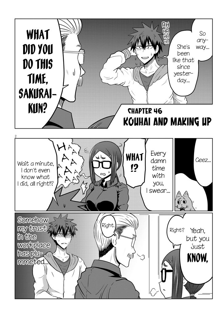Page 2 of Chapter 46