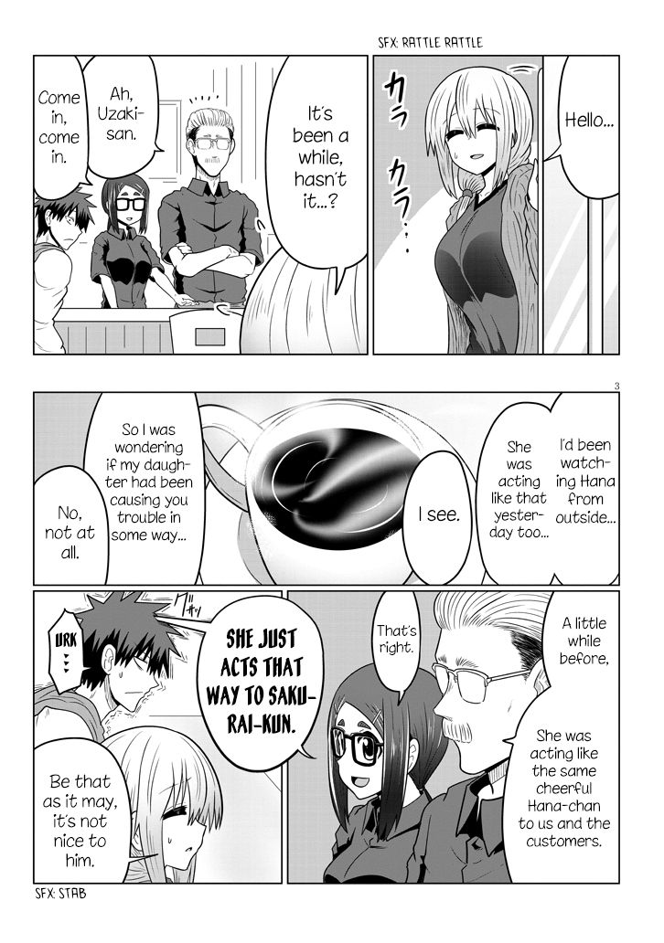Page 3 of Chapter 46