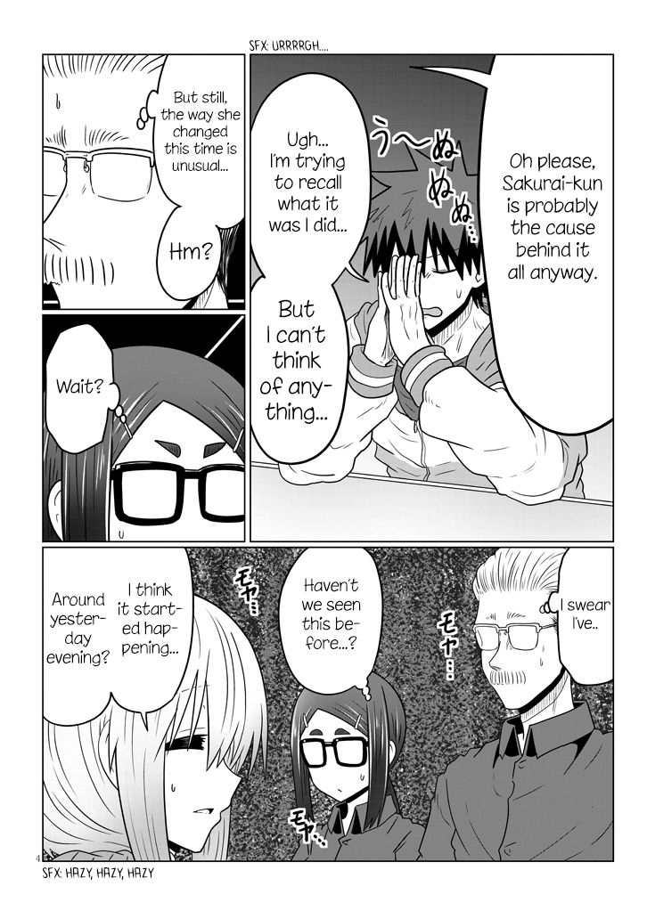 Page 4 of Chapter 46