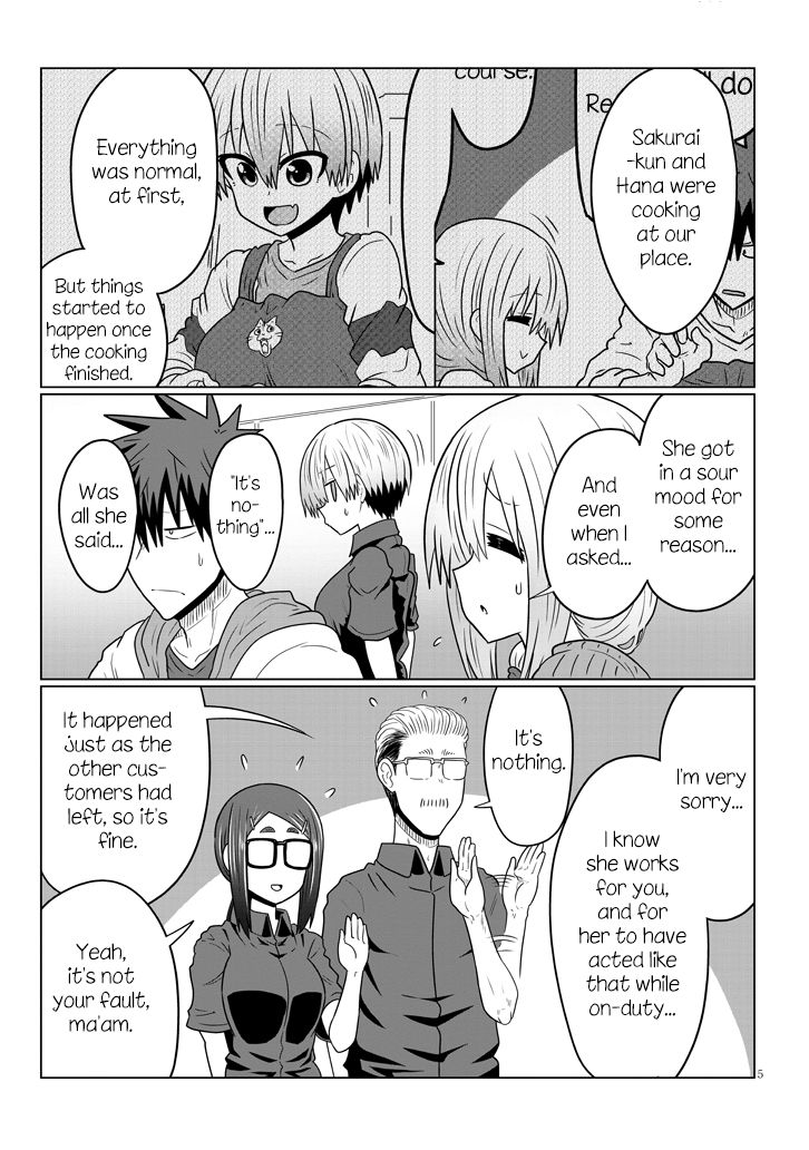 Page 5 of Chapter 46
