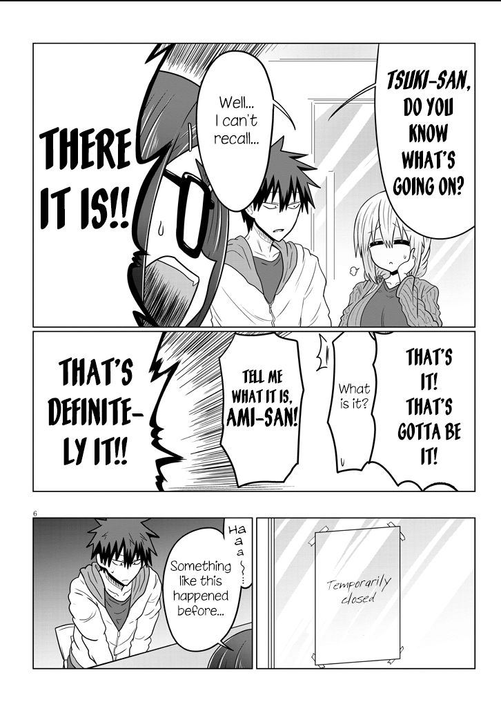 Page 6 of Chapter 46