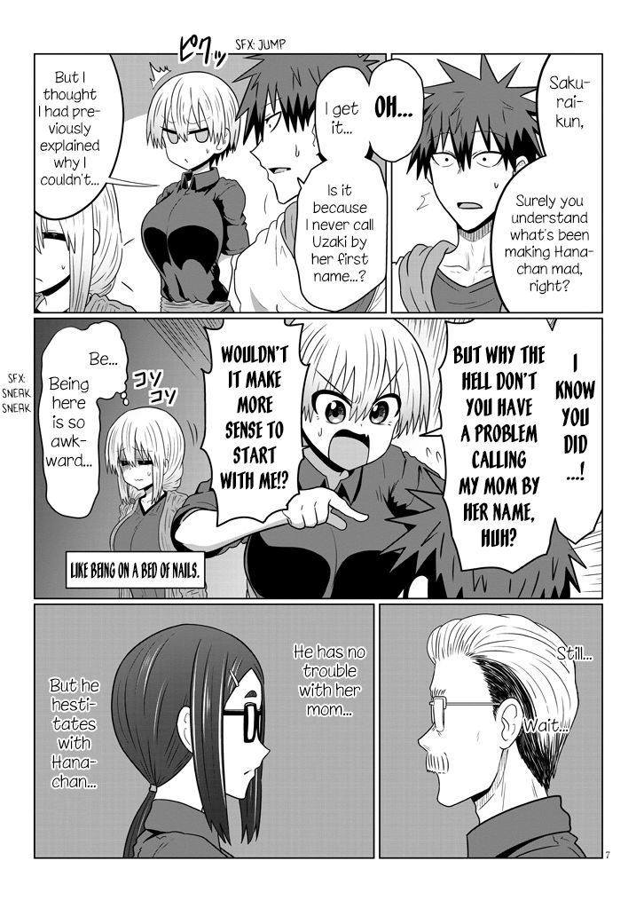 Page 7 of Chapter 46