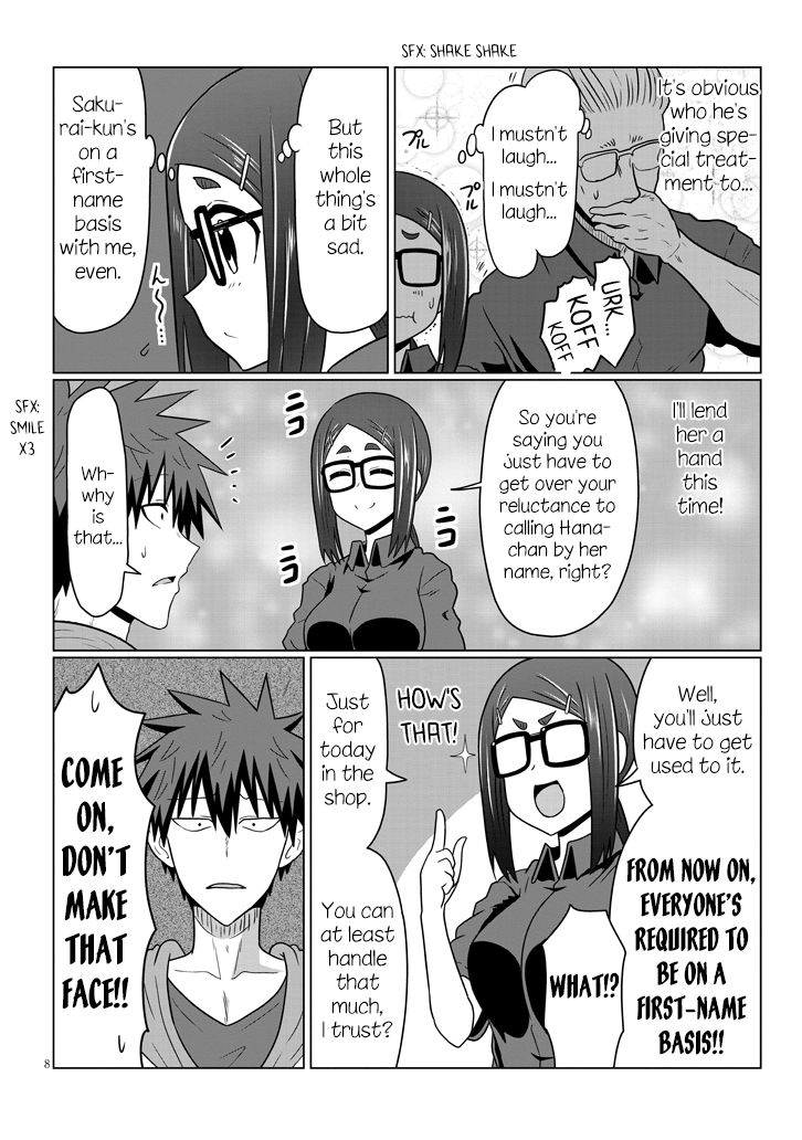 Page 8 of Chapter 46