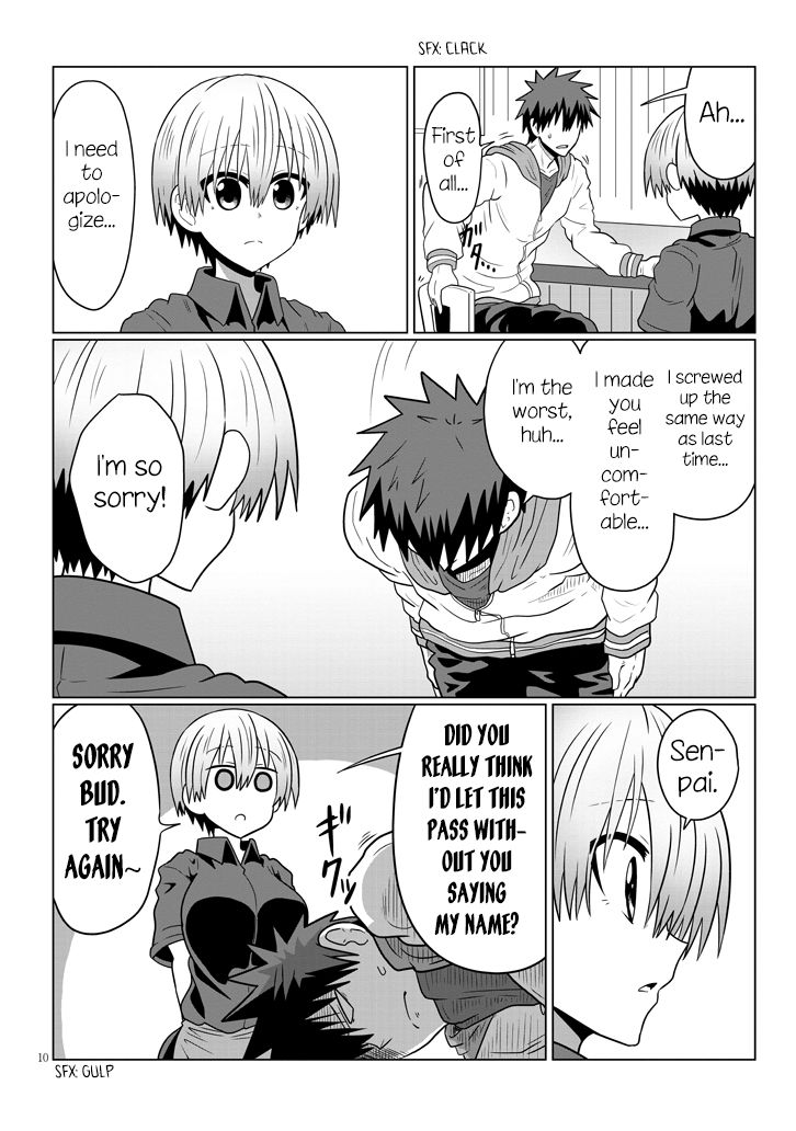 Page 10 of Chapter 46