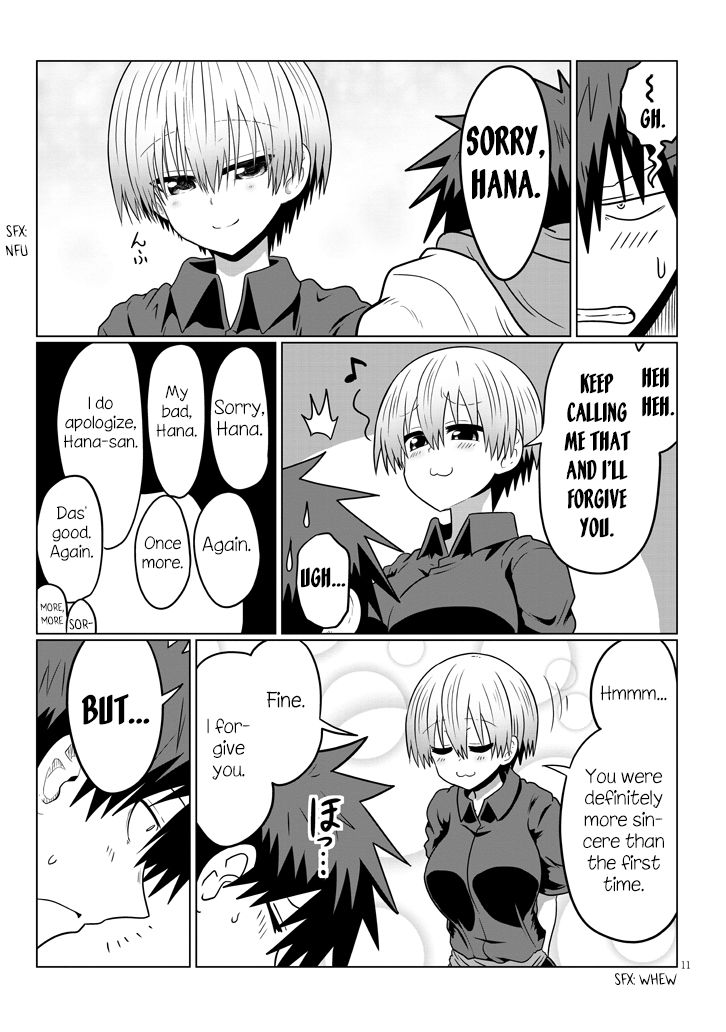 Page 11 of Chapter 46