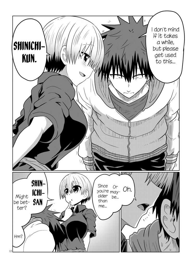 Page 12 of Chapter 46