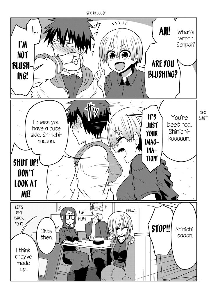 Page 13 of Chapter 46
