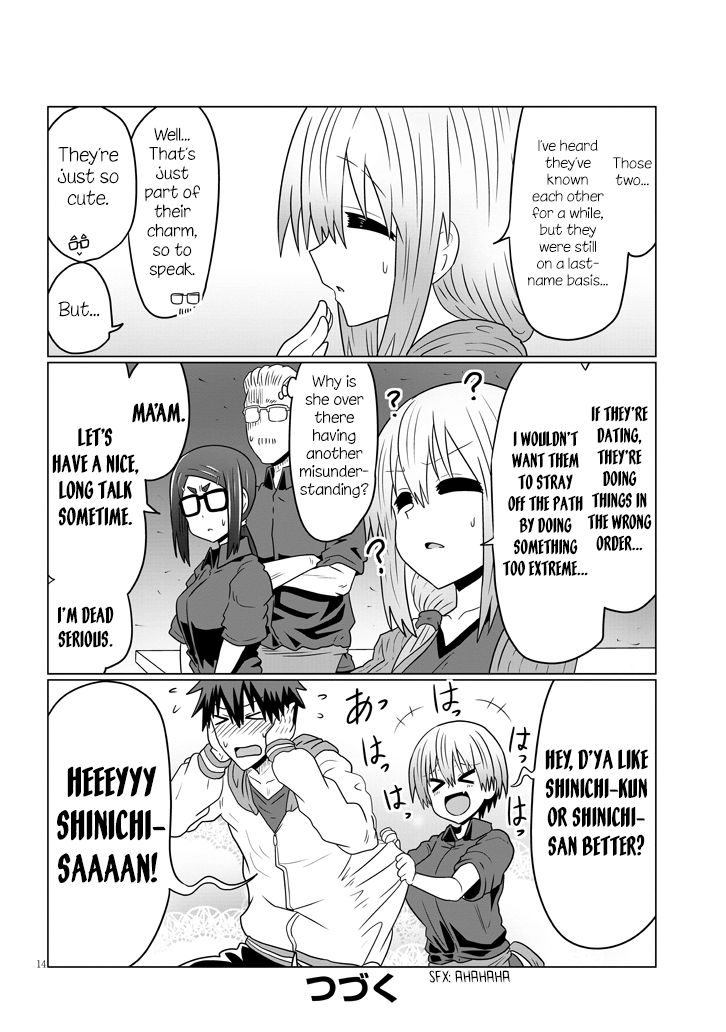 Page 14 of Chapter 46