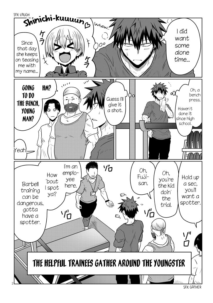 Page 2 of Chapter 47