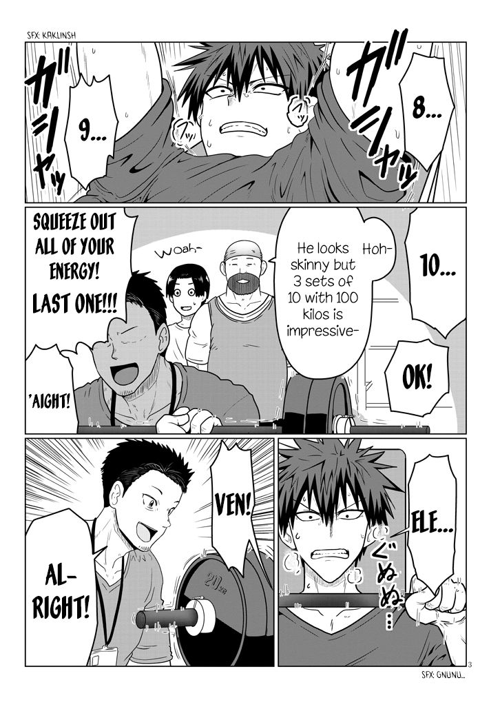 Page 3 of Chapter 47