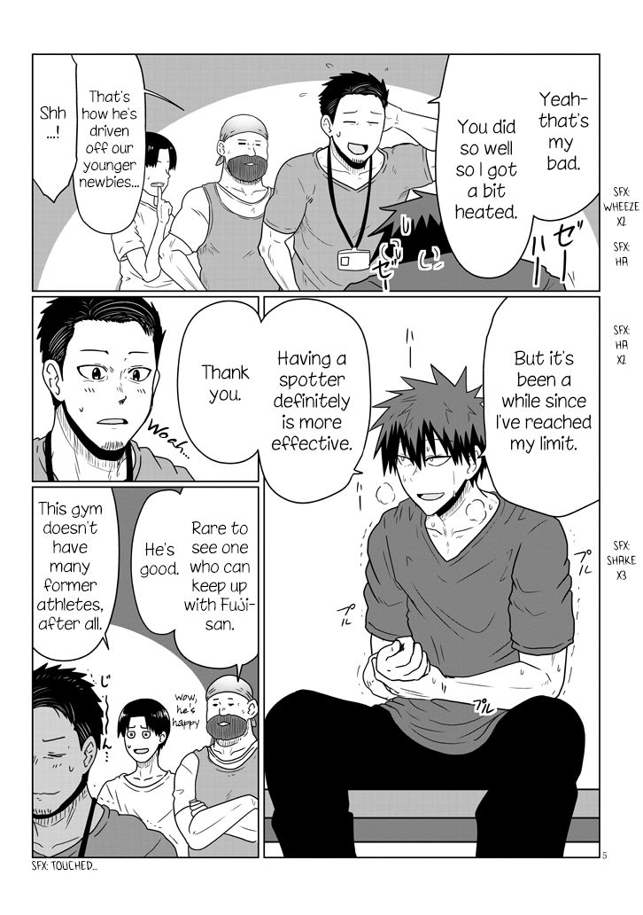 Page 5 of Chapter 47