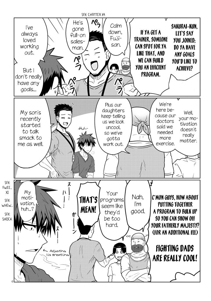 Page 6 of Chapter 47