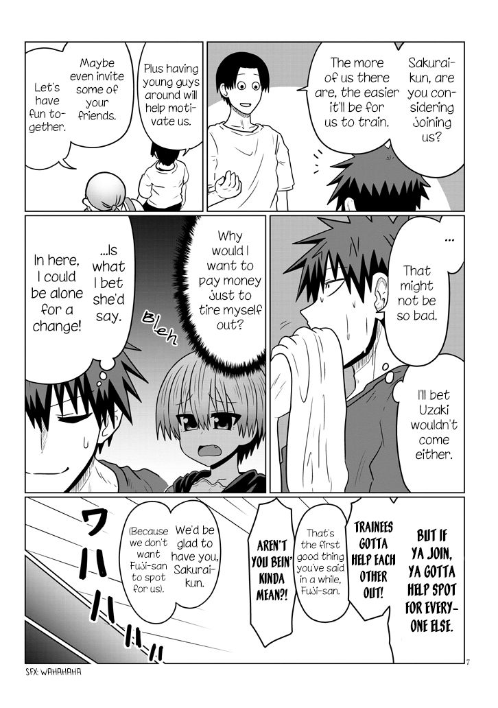 Page 7 of Chapter 47