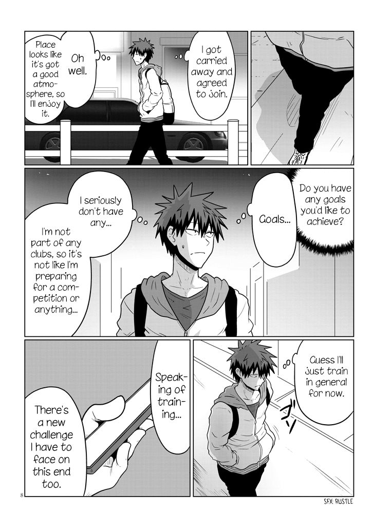 Page 8 of Chapter 47
