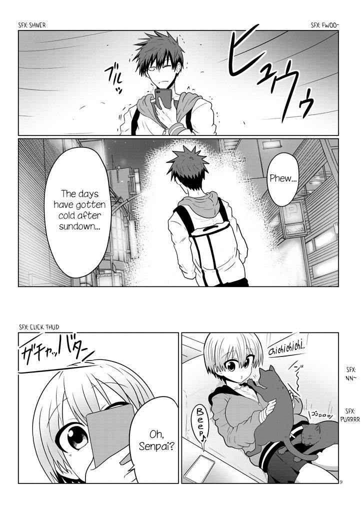 Page 9 of Chapter 47