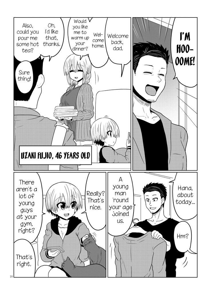 Page 10 of Chapter 47
