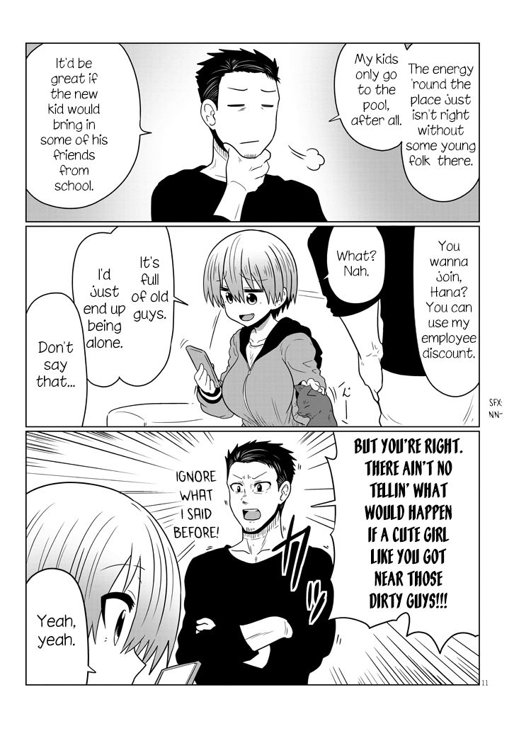 Page 11 of Chapter 47