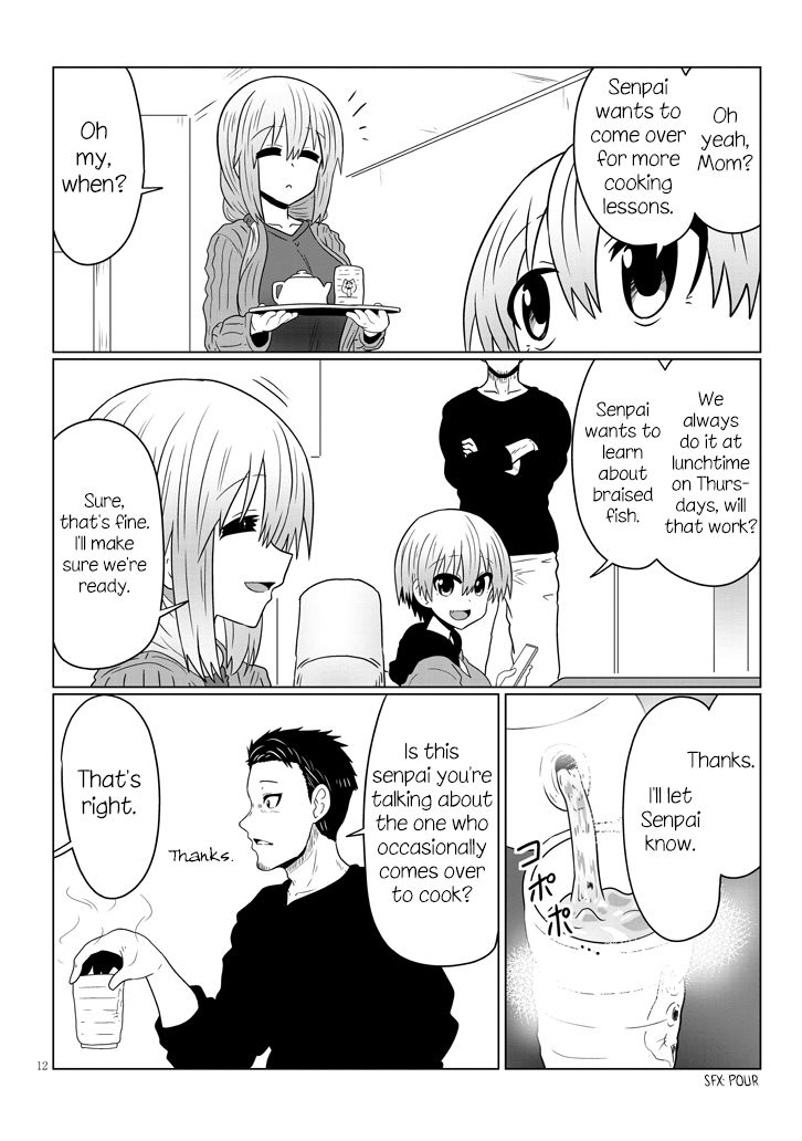 Page 12 of Chapter 47
