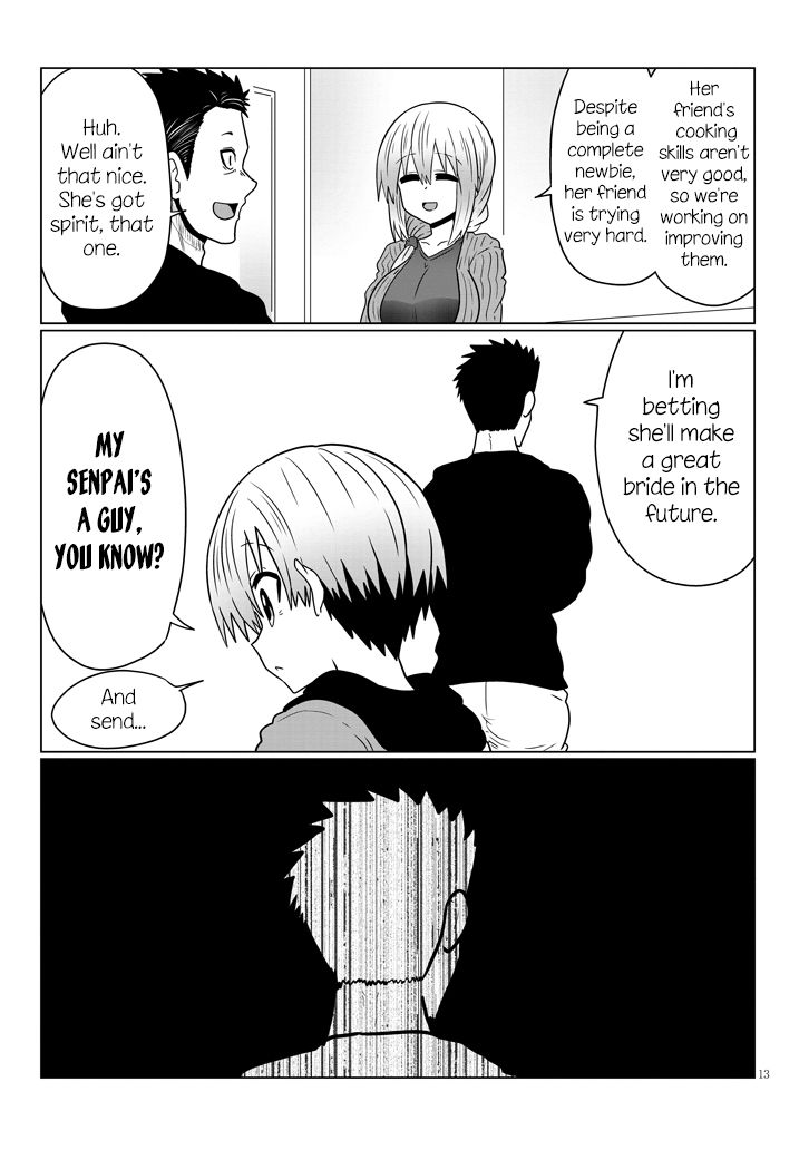 Page 13 of Chapter 47