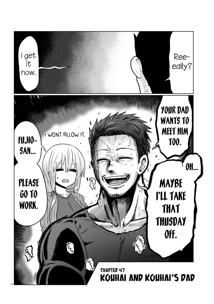 Page 14 of Chapter 47