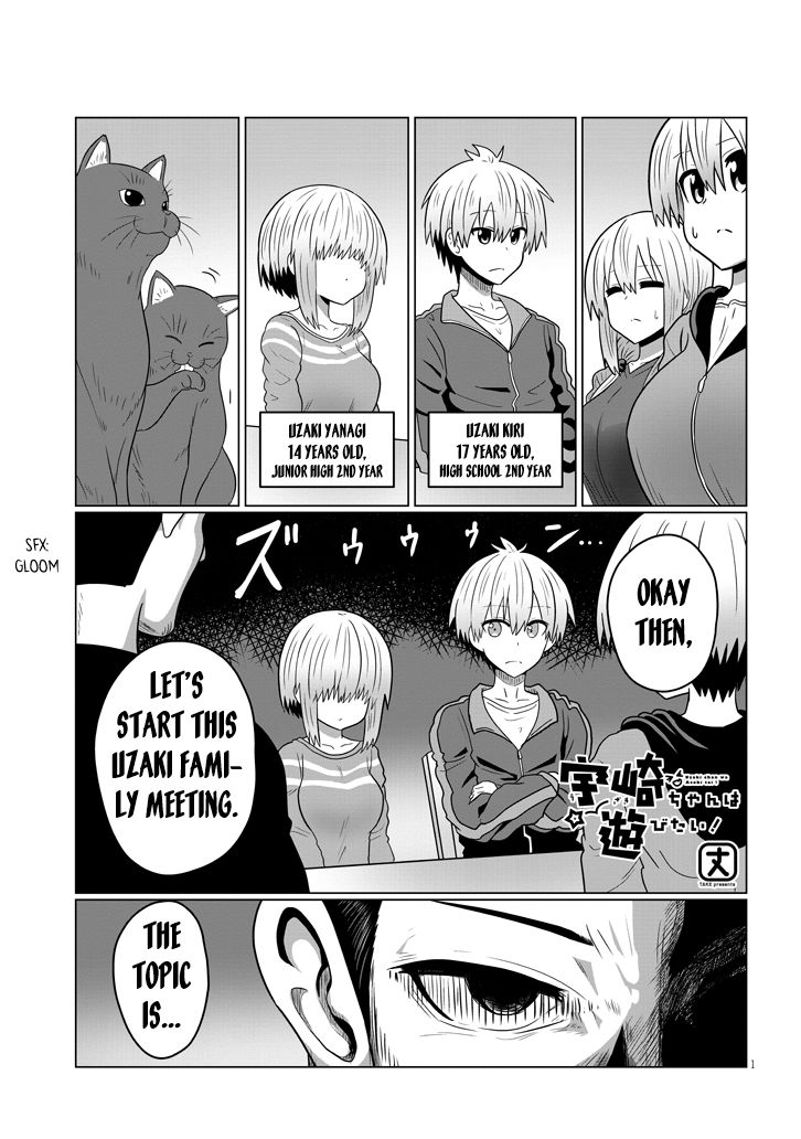 Page 1 of Chapter 48