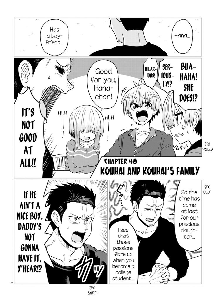 Page 2 of Chapter 48