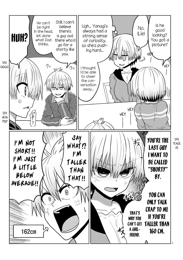 Page 5 of Chapter 48