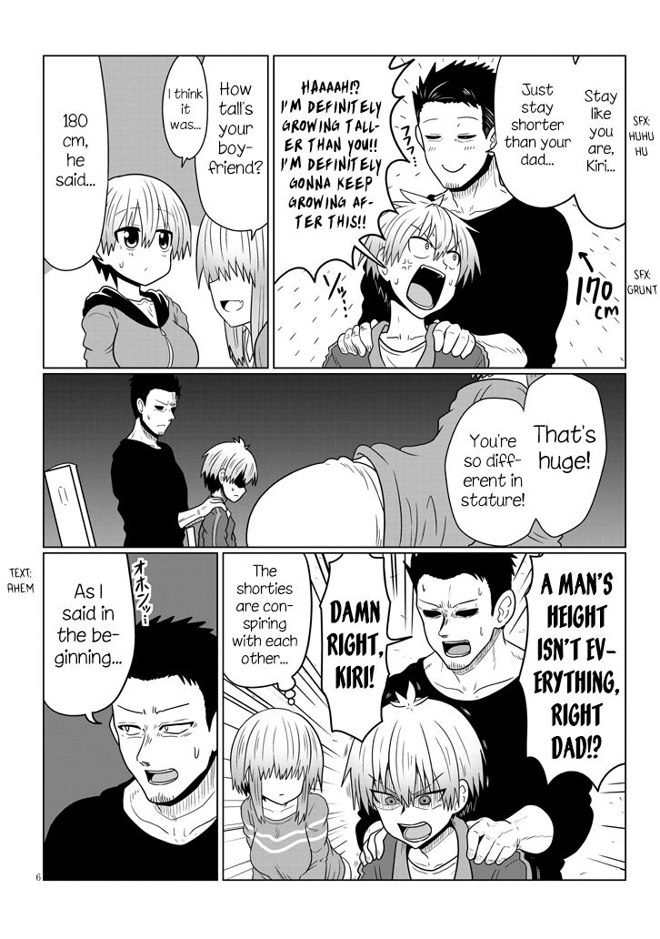 Page 6 of Chapter 48