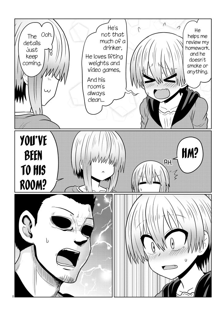 Page 8 of Chapter 48