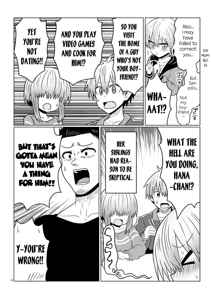 Page 10 of Chapter 48