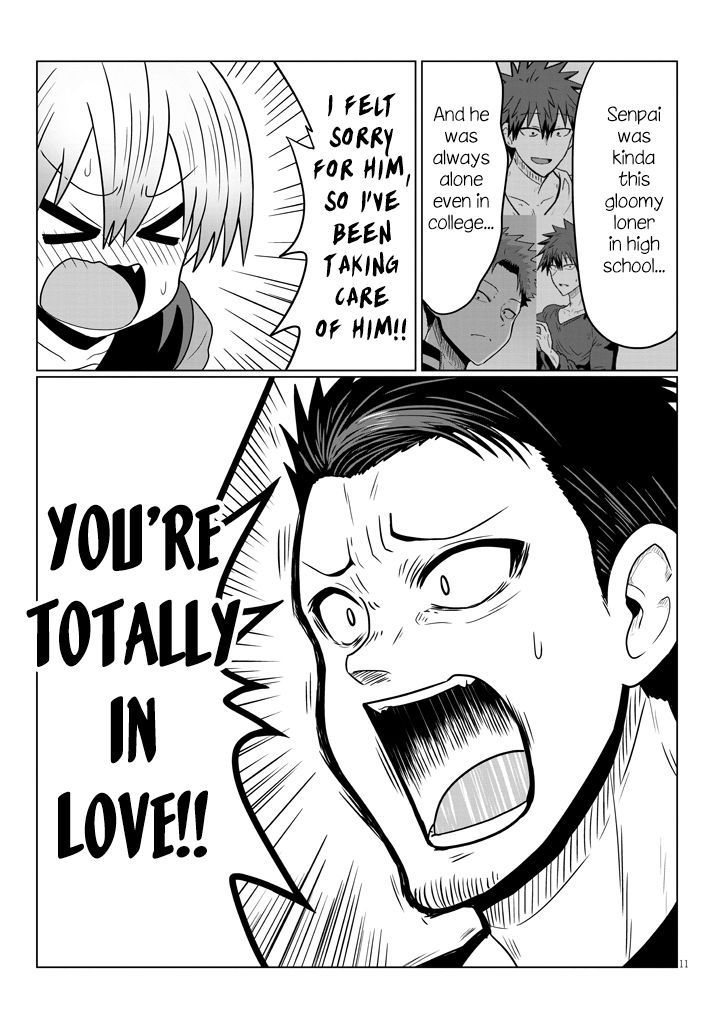 Page 11 of Chapter 48