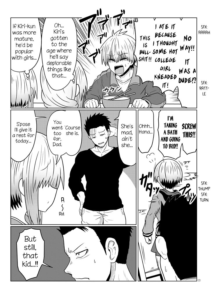 Page 13 of Chapter 48