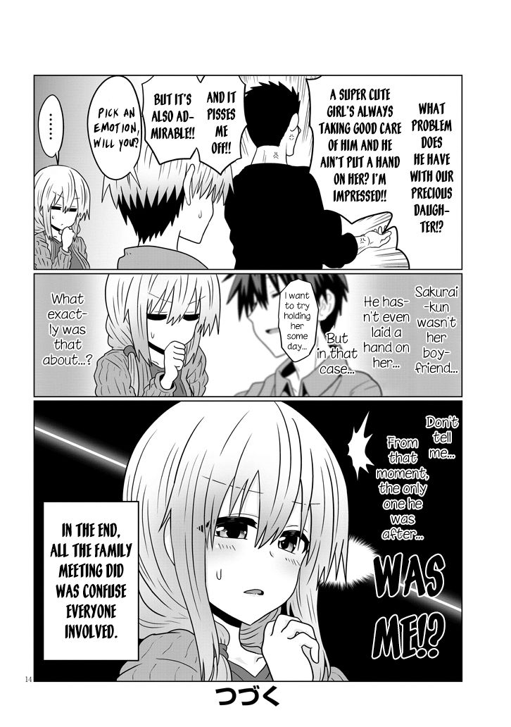Page 14 of Chapter 48