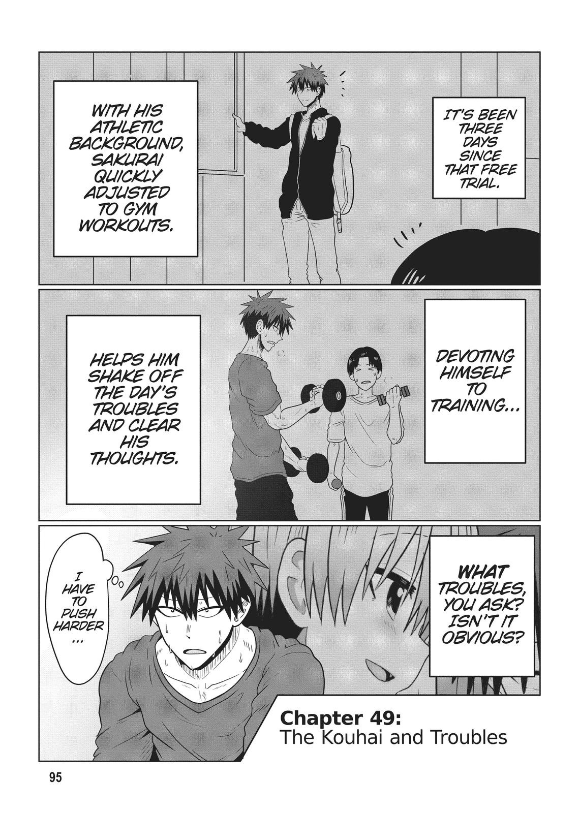 Page 1 of Chapter 49