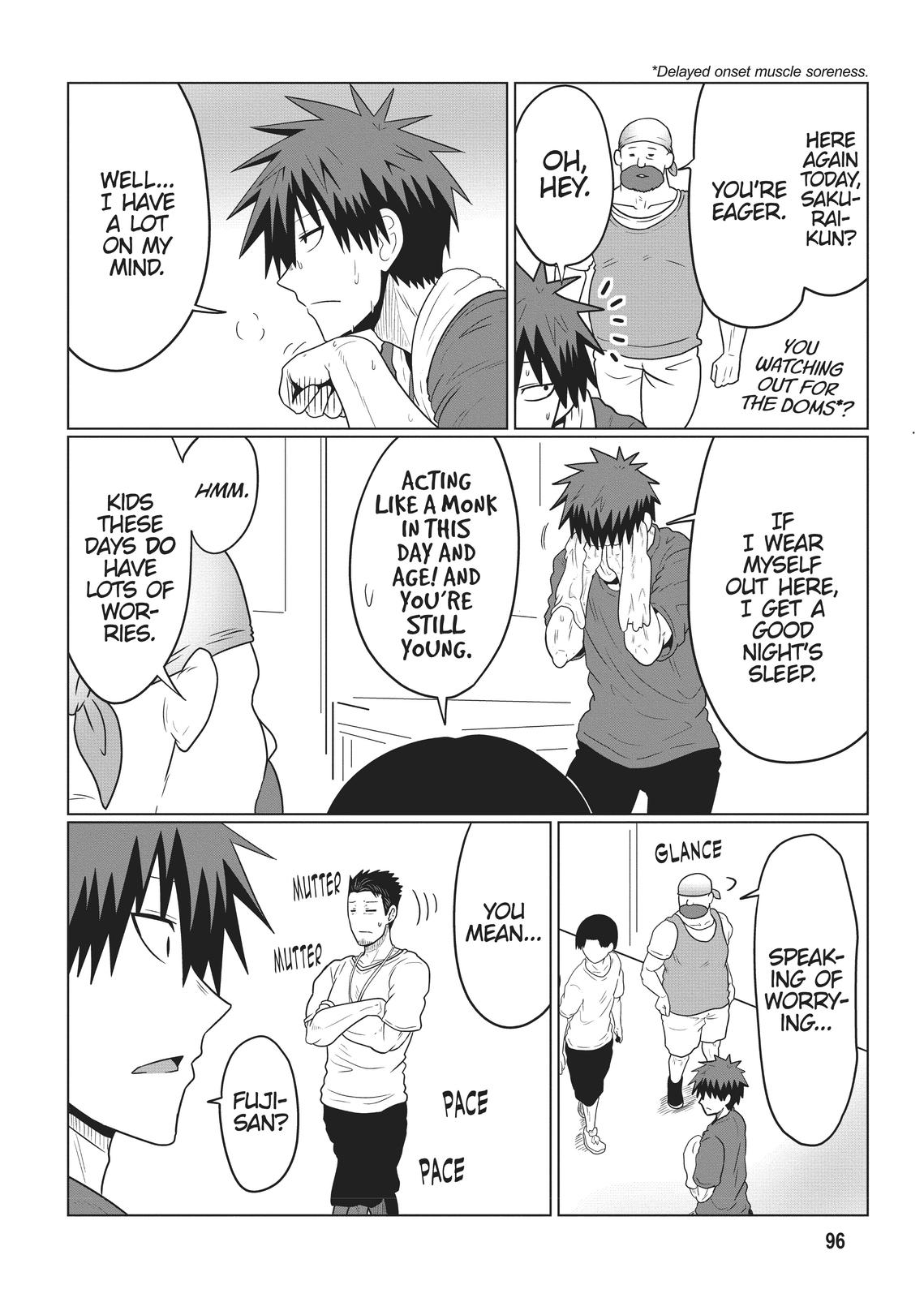 Page 2 of Chapter 49
