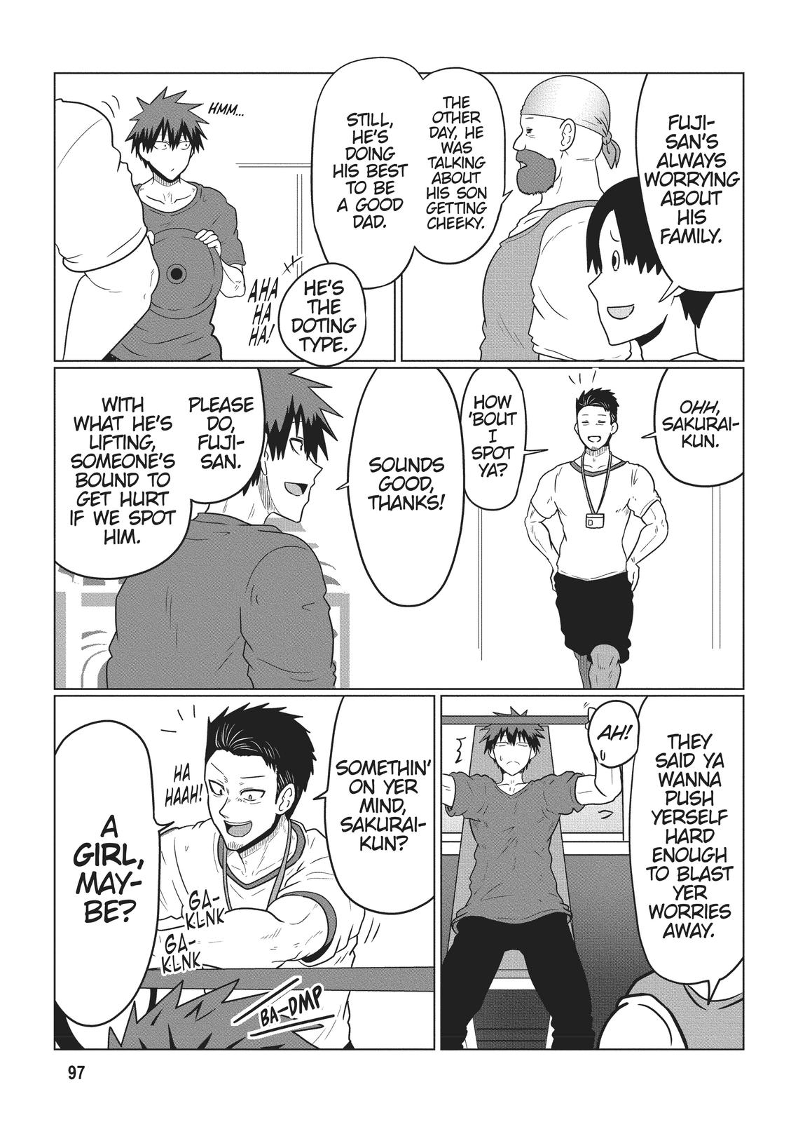 Page 3 of Chapter 49