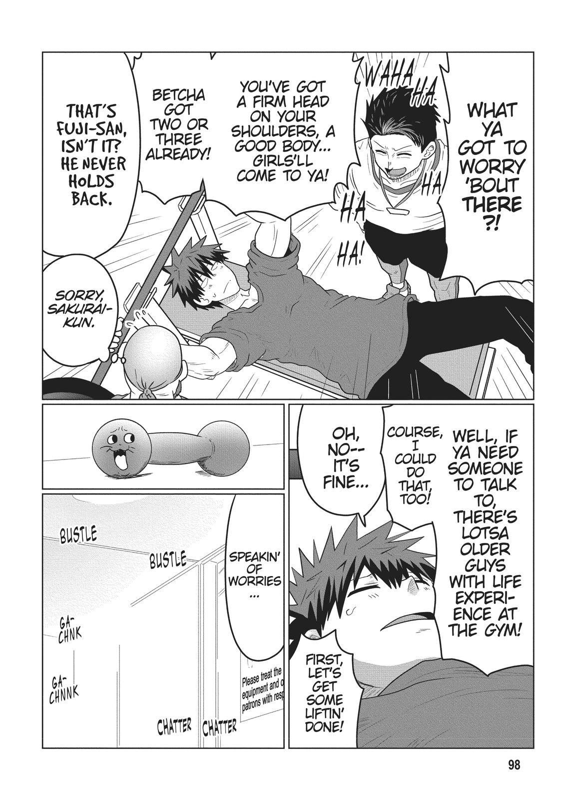 Page 4 of Chapter 49
