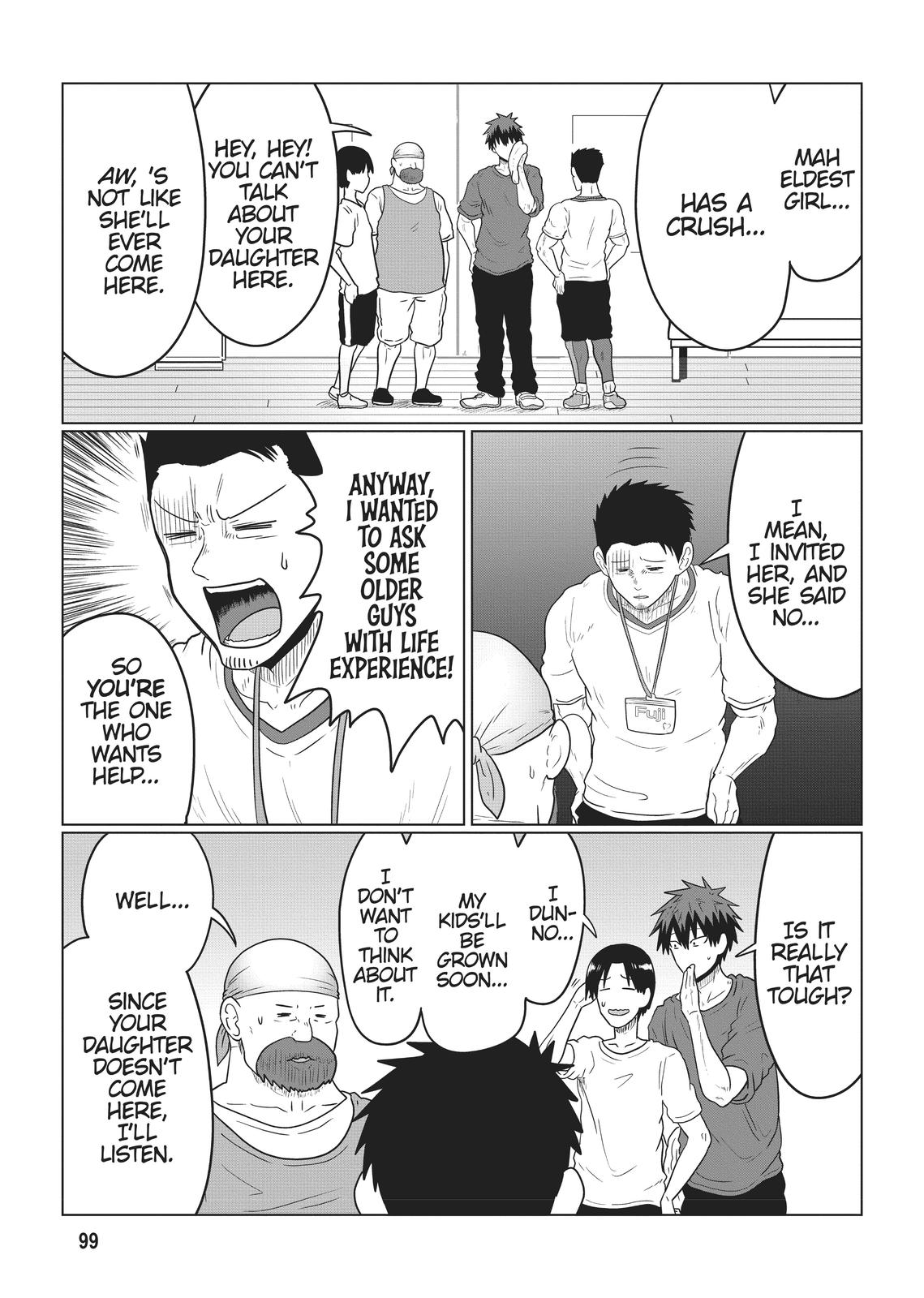Page 5 of Chapter 49